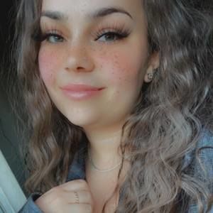 Meet your Posher, Annie